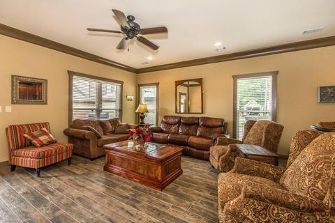 59 Toby Ln, Equality, AL 36026 photo 5