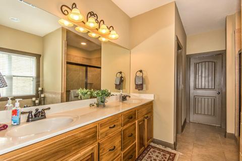 59 Toby Ln, Equality, AL 36026 photo 18