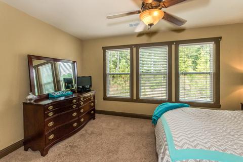 59 Toby Ln, Equality, AL 36026 photo 28