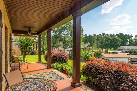 59 Toby Ln, Equality, AL 36026 photo 21