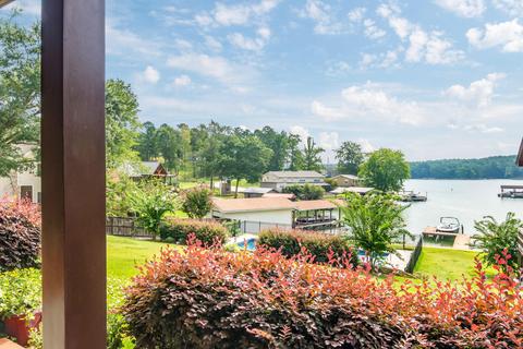 59 Toby Ln, Equality, AL 36026 photo 43