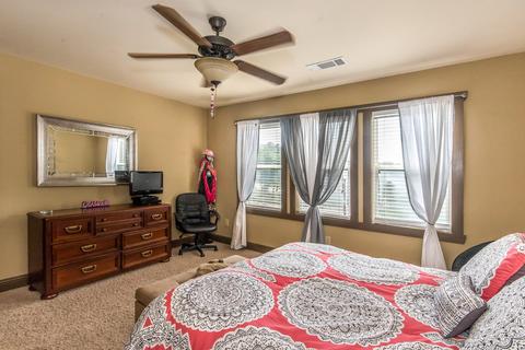 59 Toby Ln, Equality, AL 36026 photo 30