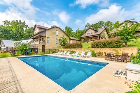 59 Toby Ln, Equality, AL 36026 photo 34