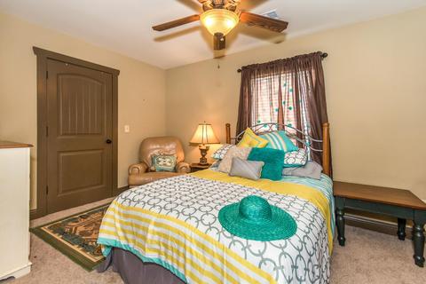 59 Toby Ln, Equality, AL 36026 photo 24