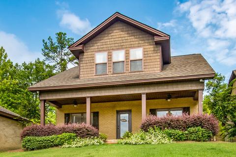 59 Toby Ln, Equality, AL 36026 photo 44