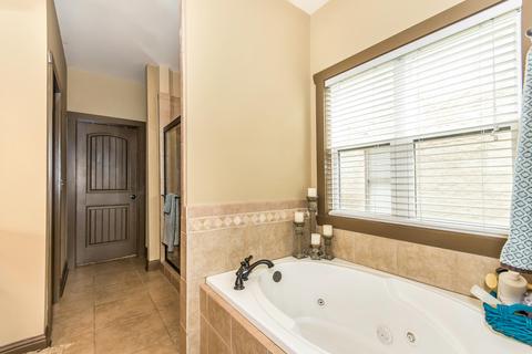 59 Toby Ln, Equality, AL 36026 photo 19
