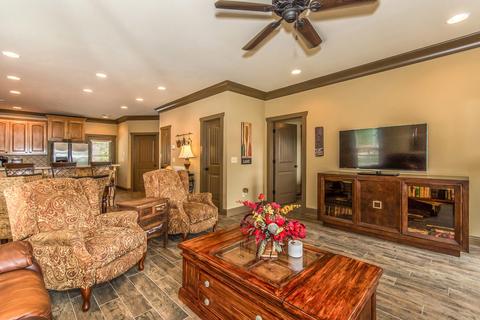 59 Toby Ln, Equality, AL 36026 photo 6