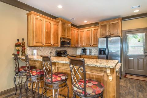 59 Toby Ln, Equality, AL 36026 photo 10