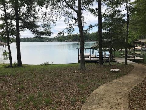 34 B-hive Dr, Equality, AL 36026 photo 4