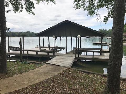 34 B-hive Dr, Equality, AL 36026 photo 5