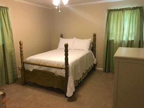34 B-hive Dr, Equality, AL 36026 photo 14