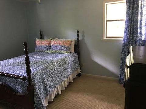 34 B-hive Dr, Equality, AL 36026 photo 10