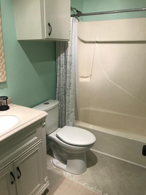 34 B-hive Dr, Equality, AL 36026 photo 13