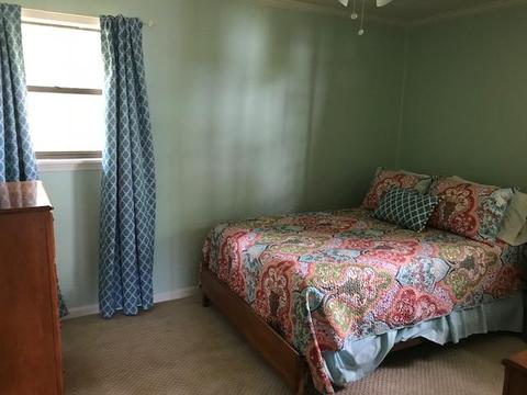 34 B-hive Dr, Equality, AL 36026 photo 9