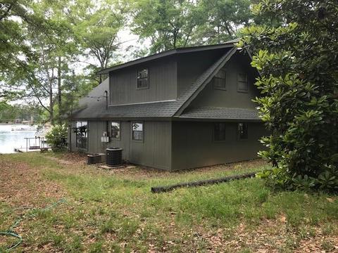 34 B-hive Dr, Equality, AL 36026 photo 3