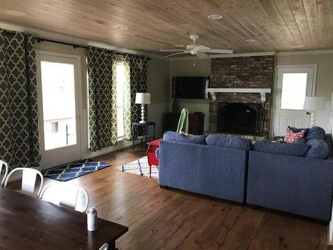 34 B-hive Dr, Equality, AL 36026 photo 11