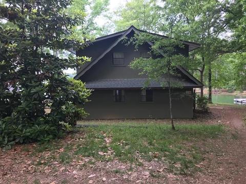 34 B-hive Dr, Equality, AL 36026 photo 2