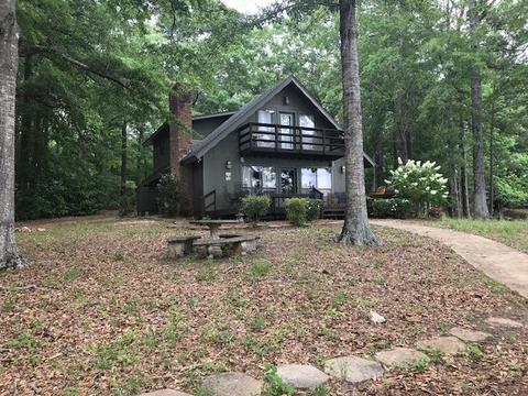 34 B-hive Dr, Equality, AL 36026 photo 6