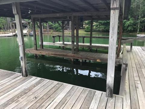 34 B-hive Dr, Equality, AL 36026 photo 7