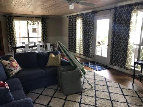 34 B-hive Dr, Equality, AL 36026 photo 15