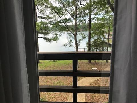 34 B-hive Dr, Equality, AL 36026 photo 12