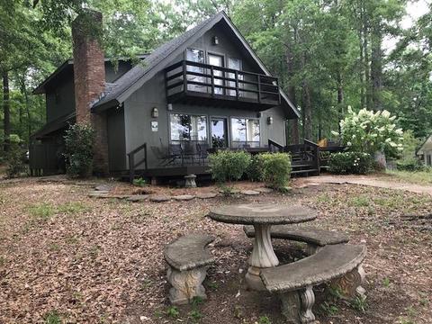 34 B-hive Dr, Equality, AL 36026 photo 1