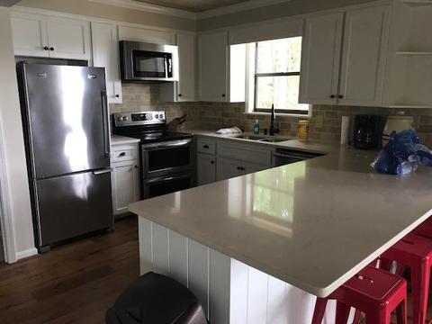 34 B-hive Dr, Equality, AL 36026 photo 8
