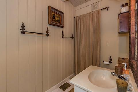 594 Morrison Rd, Equality, AL 36026 photo 30
