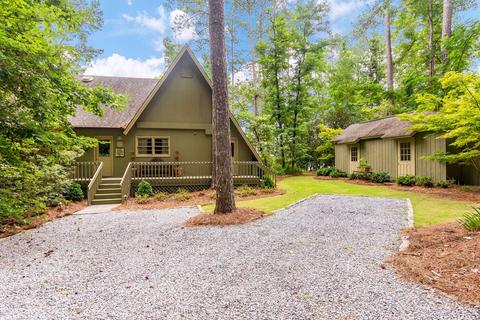 594 Morrison Rd, Equality, AL 36026 photo 54