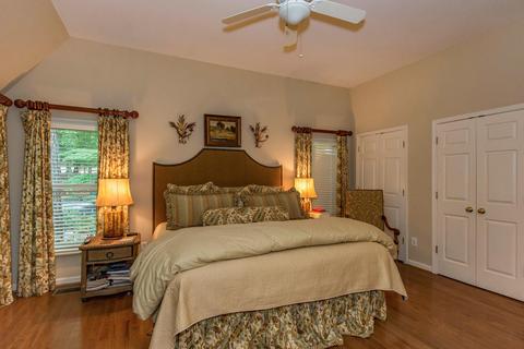 594 Morrison Rd, Equality, AL 36026 photo 25