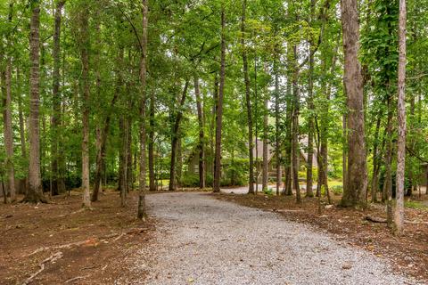 594 Morrison Rd, Equality, AL 36026 photo 3