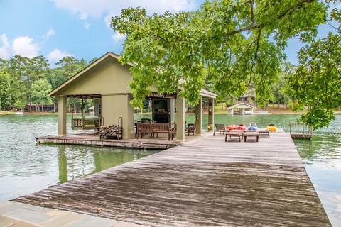 594 Morrison Rd, Equality, AL 36026 photo 7