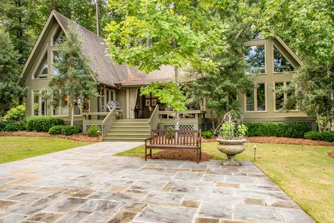 594 Morrison Rd, Equality, AL 36026 photo 1