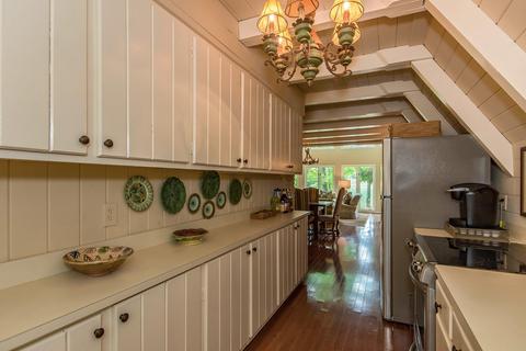 594 Morrison Rd, Equality, AL 36026 photo 19