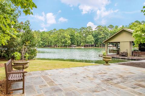 594 Morrison Rd, Equality, AL 36026 photo 6