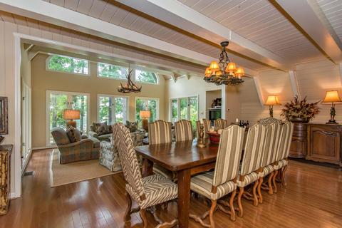 594 Morrison Rd, Equality, AL 36026 photo 13