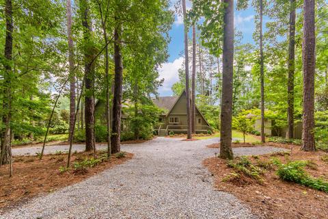 594 Morrison Rd, Equality, AL 36026 photo 4