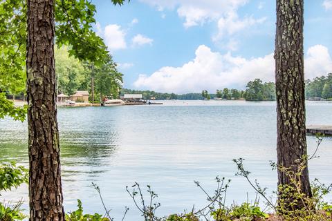594 Morrison Rd, Equality, AL 36026 photo 51