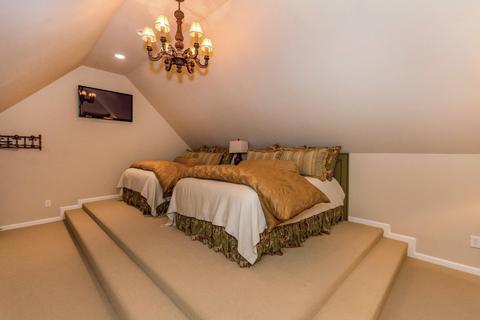 594 Morrison Rd, Equality, AL 36026 photo 45