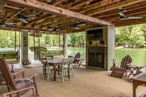 594 Morrison Rd, Equality, AL 36026 photo 9