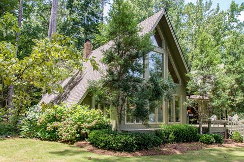 594 Morrison Rd, Equality, AL 36026 photo 60