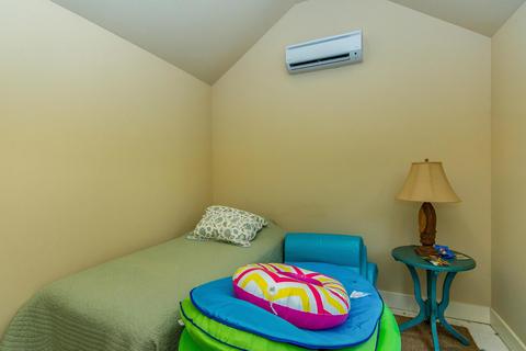 594 Morrison Rd, Equality, AL 36026 photo 56