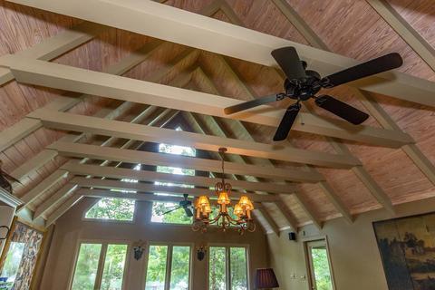 594 Morrison Rd, Equality, AL 36026 photo 36