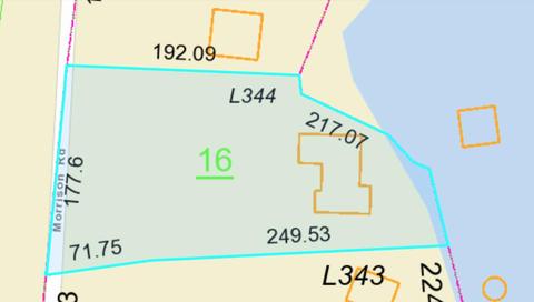 594 Morrison Rd, Equality, AL 36026 photo 63