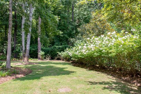 594 Morrison Rd, Equality, AL 36026 photo 58