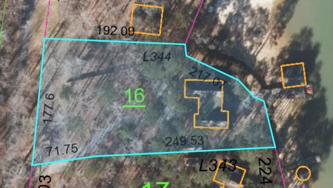 594 Morrison Rd, Equality, AL 36026 photo 62