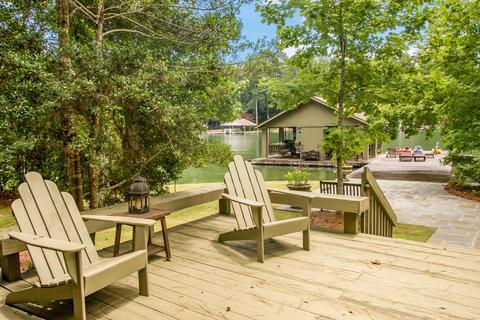 594 Morrison Rd, Equality, AL 36026 photo 50