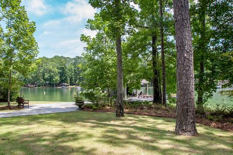 594 Morrison Rd, Equality, AL 36026 photo 61