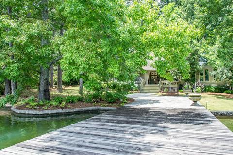 594 Morrison Rd, Equality, AL 36026 photo 53