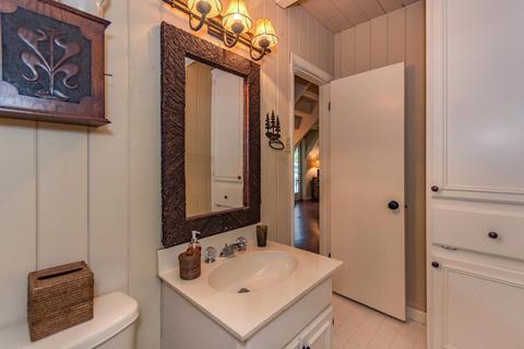 594 Morrison Rd, Equality, AL 36026 photo 31
